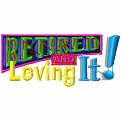 Holidays And Events Embroidery Design 2